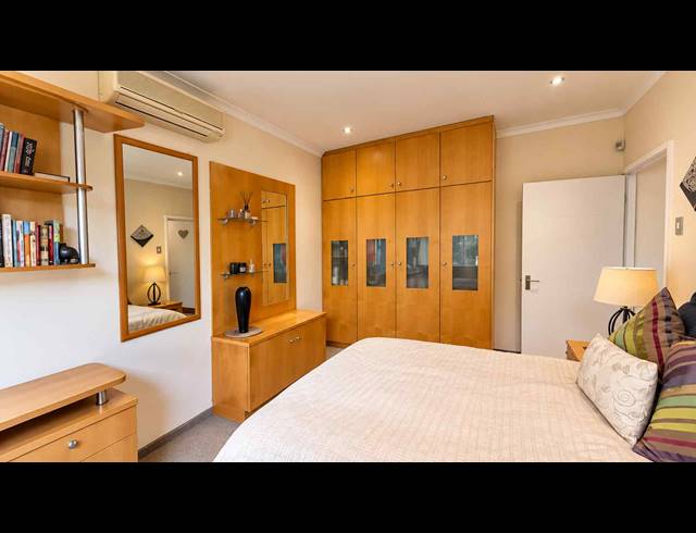 4 BEDROOM FREESTANDING FOR SALE IN SHERWOOD